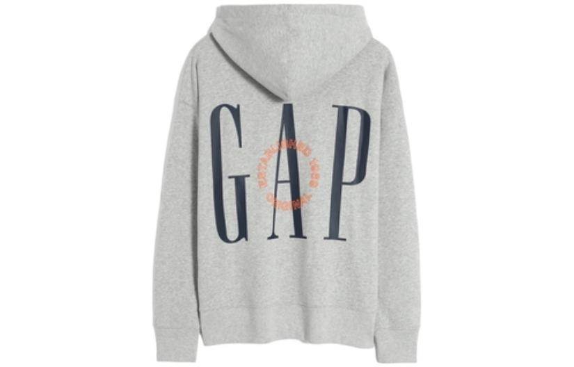 Худи Gap - Boxette Shop