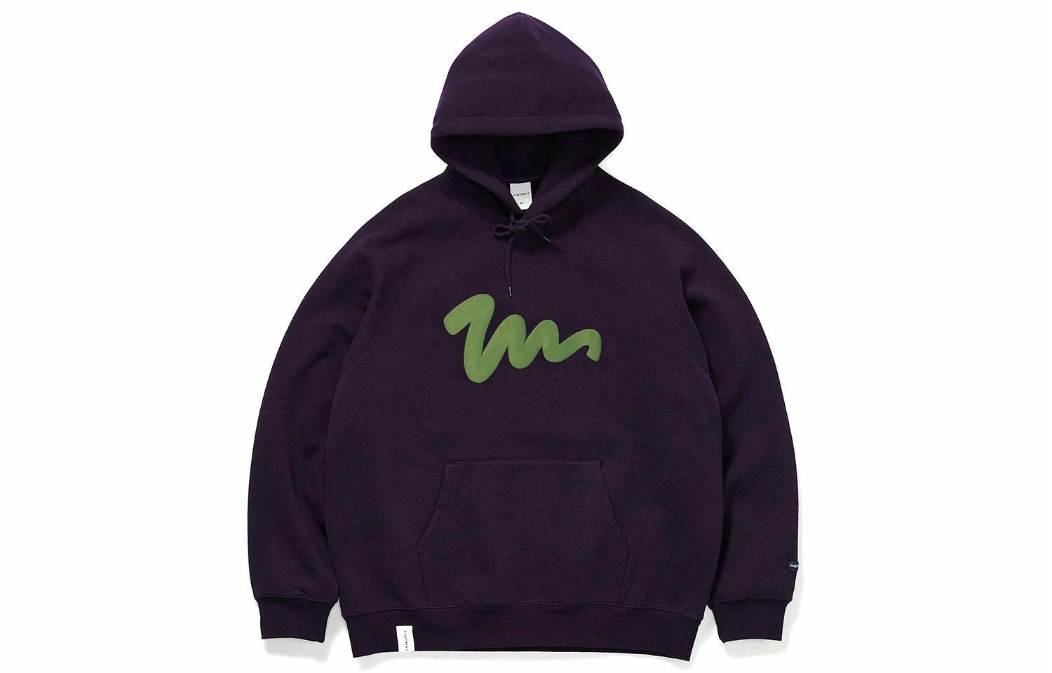 Худи 714Street AW22 - Boxette Shop