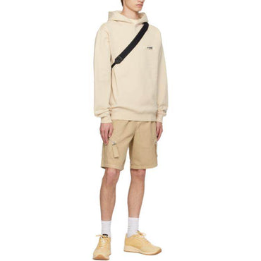 Худи мужское Jacquemus - Boxette Shop