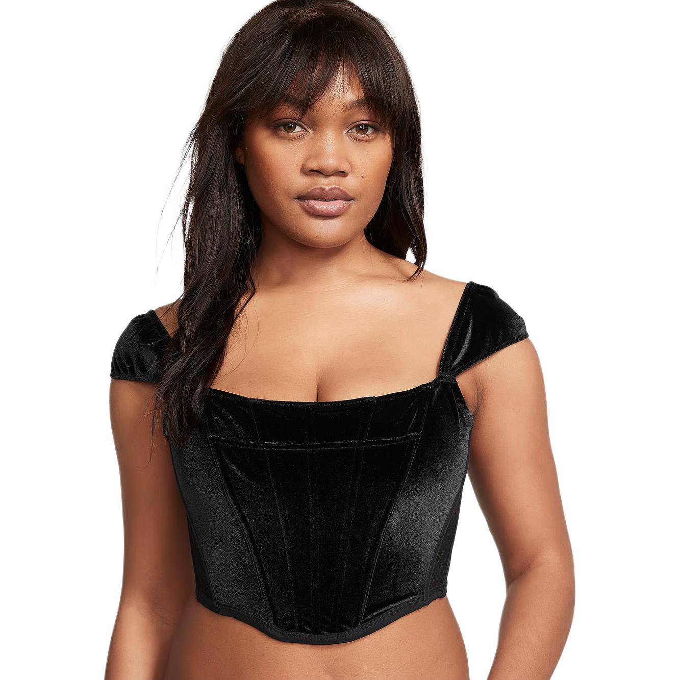 Victoria's Secret ayollar sutyen