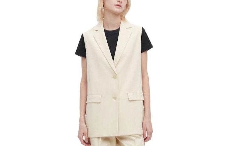 Пиджак женский Uniqlo - Boxette Shop