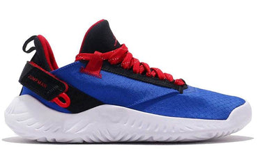 Кроссовки детские Jordan proto - Boxette Shop