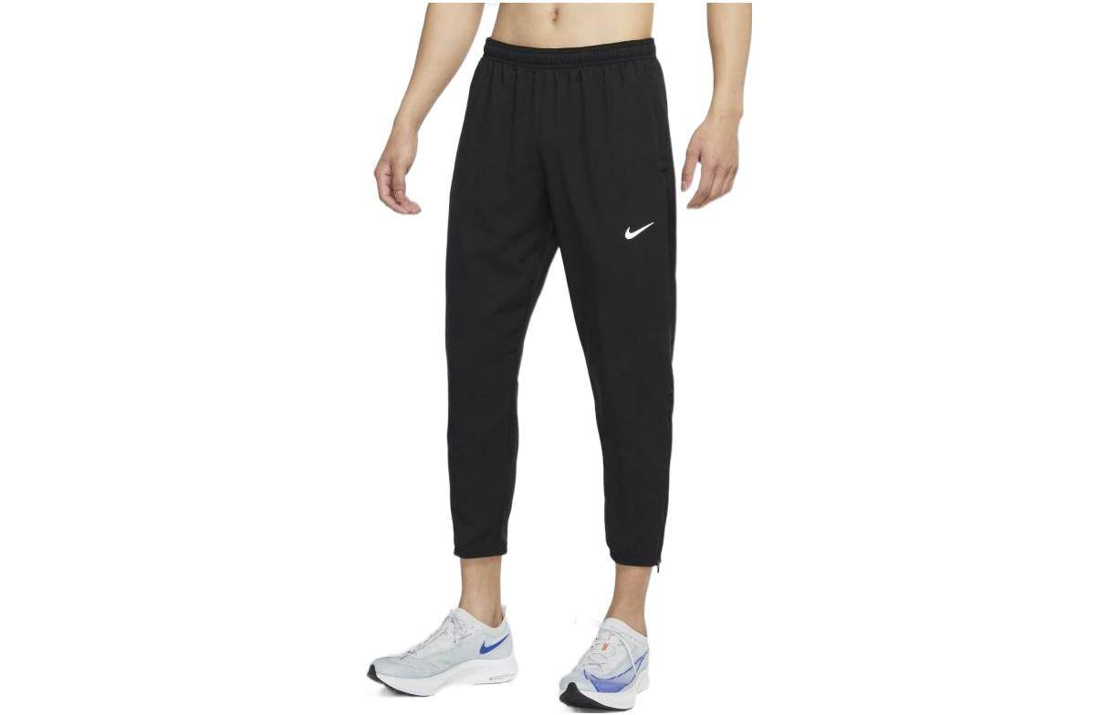 Спортивные брюки мужские Nike - Boxette Shop
