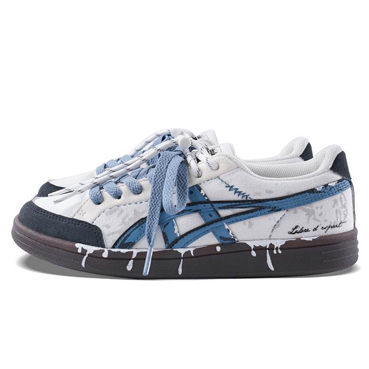 Кроссовки Onitsuka Tiger Advanti - Boxette Shop