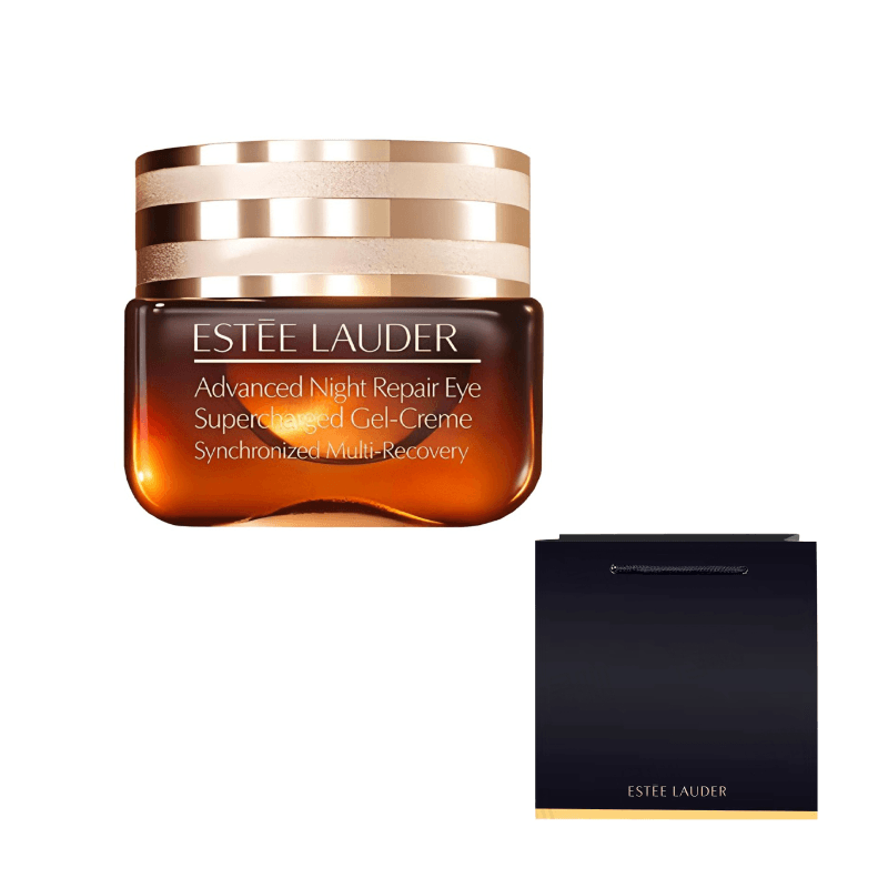 Крем для кожи вокруг глаз Estee lauder advanced night repair - Boxette Shop