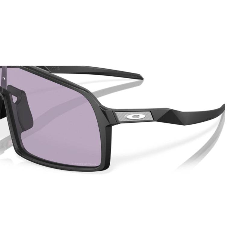 Очки Oakley Sutro 9406A - Boxette Shop
