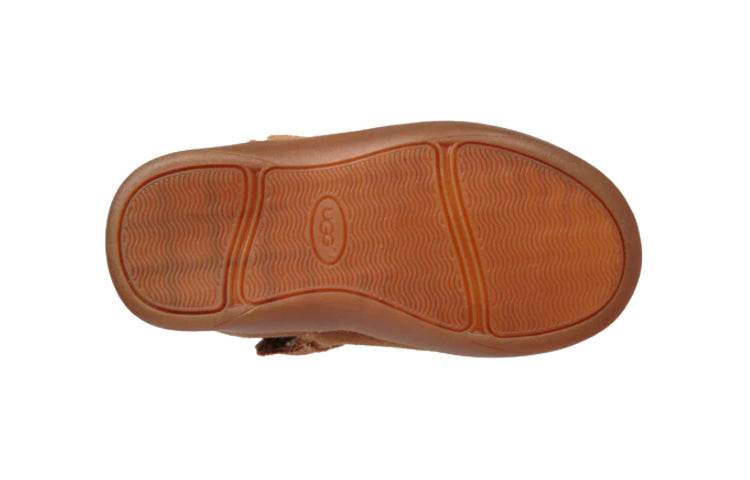 Сапоги детские UGG keelan velcro padded - Boxette Shop