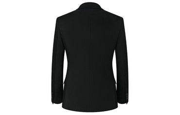 Johnhollis erkaklar kurtkasi