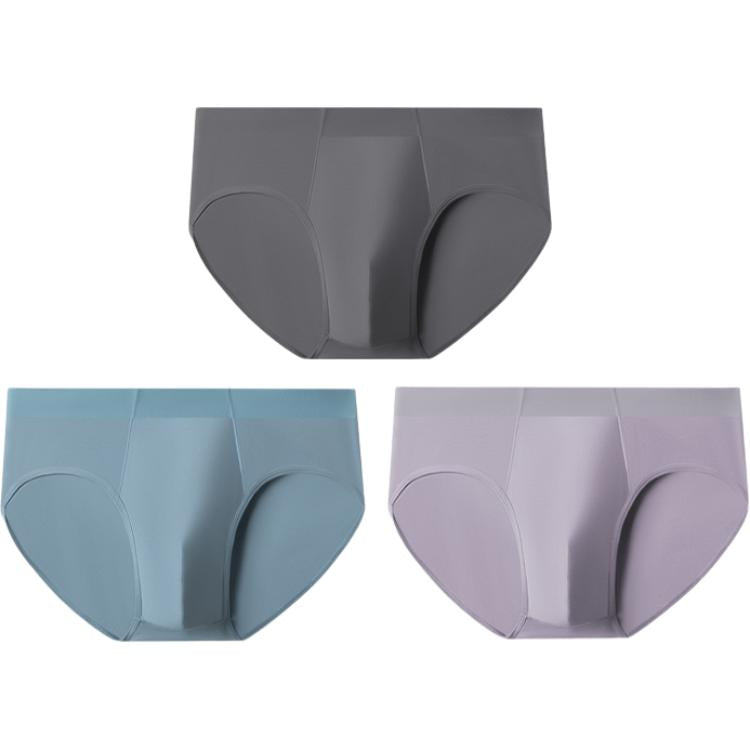 Трусы мужские Miniso