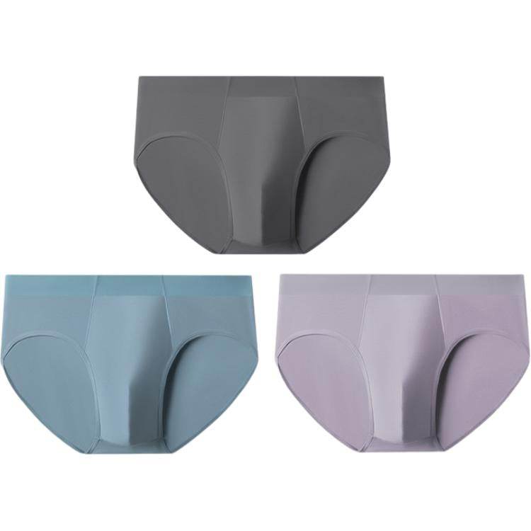 Трусы мужские Miniso - Boxette Shop