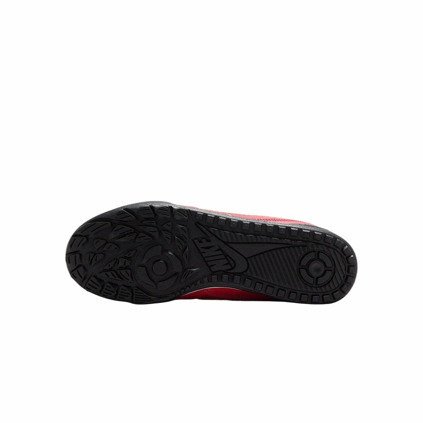 Кроссовки женские Nike Terra Manta - Boxette Shop