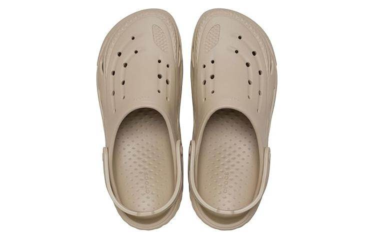 Шлепанцы Crocs EVA - Boxette Shop