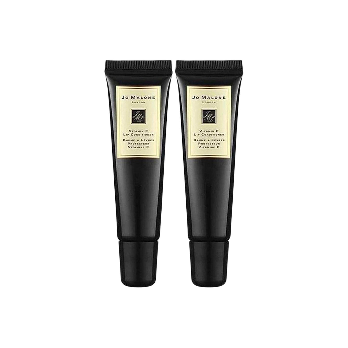 Бальзам для губ Jo Malone London - Boxette Shop