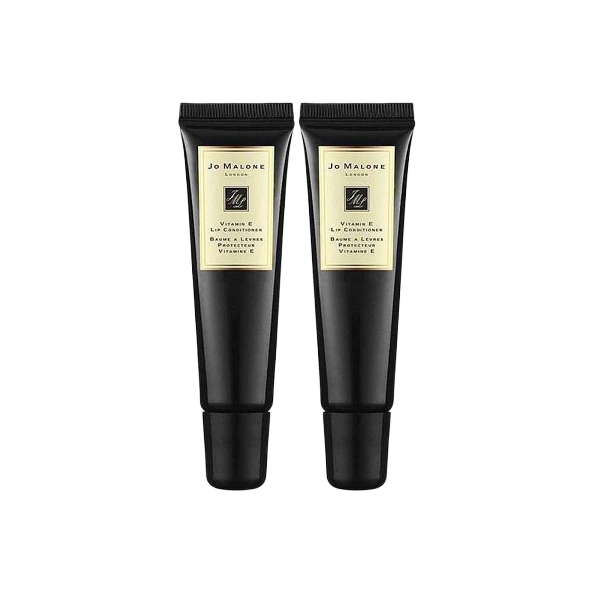 Бальзам для губ Jo Malone London - Boxette Shop