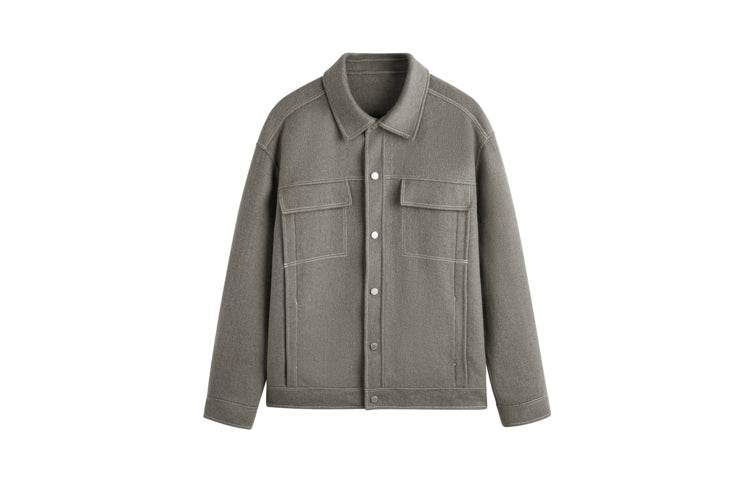 Куртка мужская Gxg - Boxette Shop