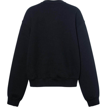 Свитер Alexander Wang - Boxette Shop