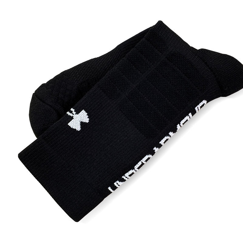 Носки Under Armour (3шт)