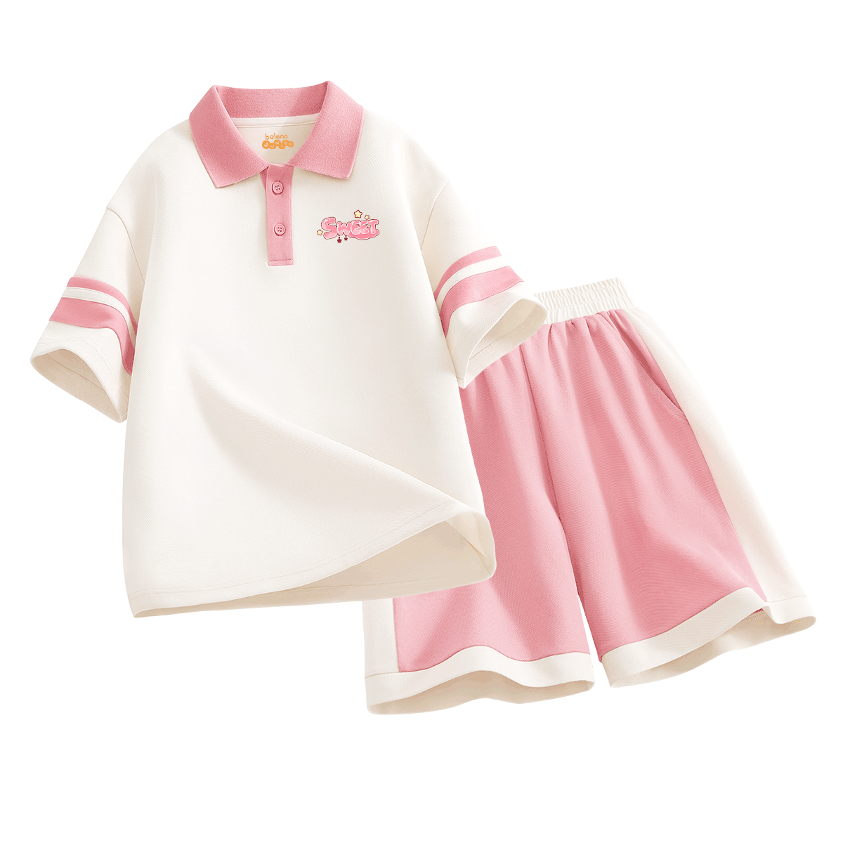 Комплект детский Baleno Junior