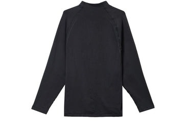 Лонгслив мужской Gymshark FW24 Seamless Apex