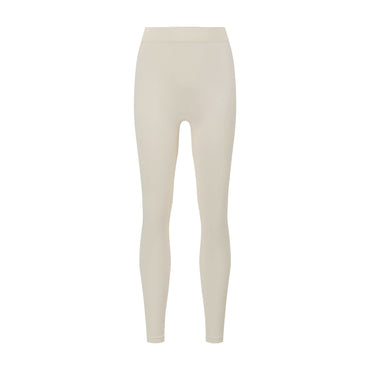 Леггинсы женские Decathlon Wedze BL 500 SEAMLESS