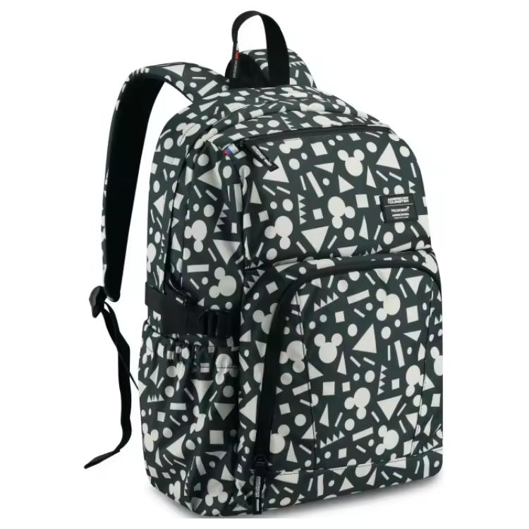 Рюкзак American Tourister x Disney