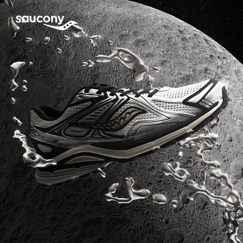 Кроссовки Saucony Kinvara 4 RE - Boxette Shop