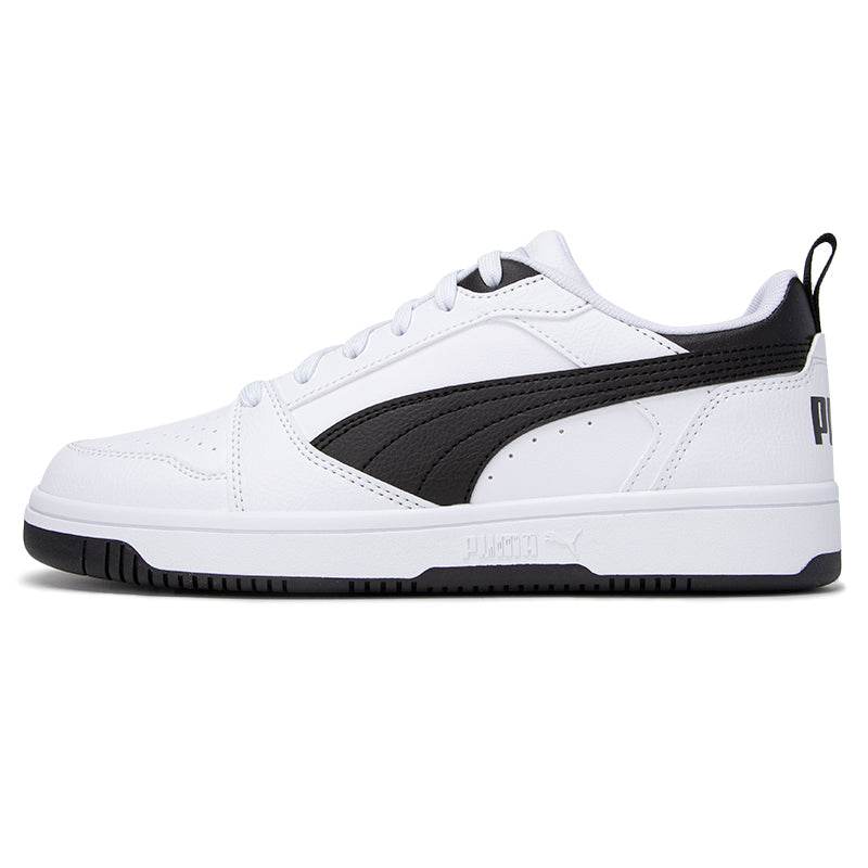Кроссовки Puma Rebound V6 - Boxette Shop