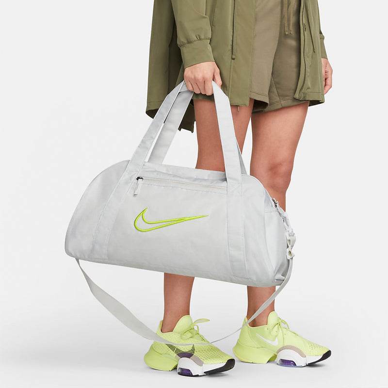 Сумка Nike - Boxette Shop