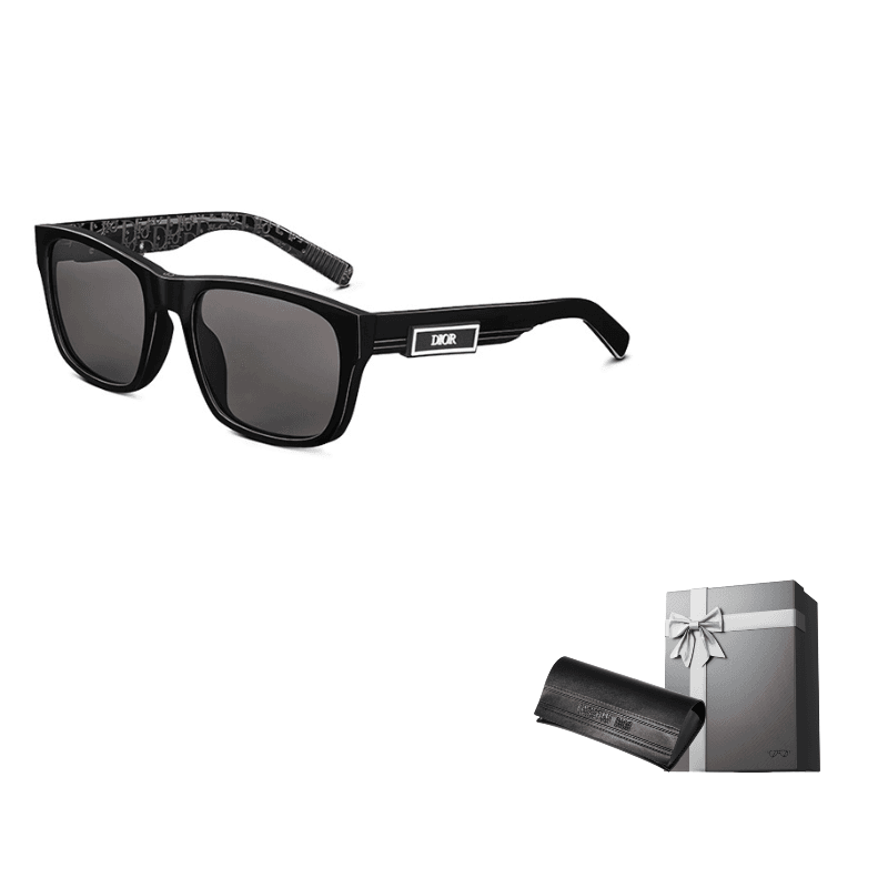 Солнцезащитные очки Dior B23 S2F - Boxette Shop