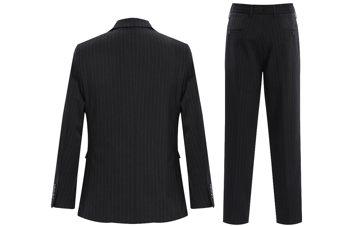 Костюм мужской Johnhollis