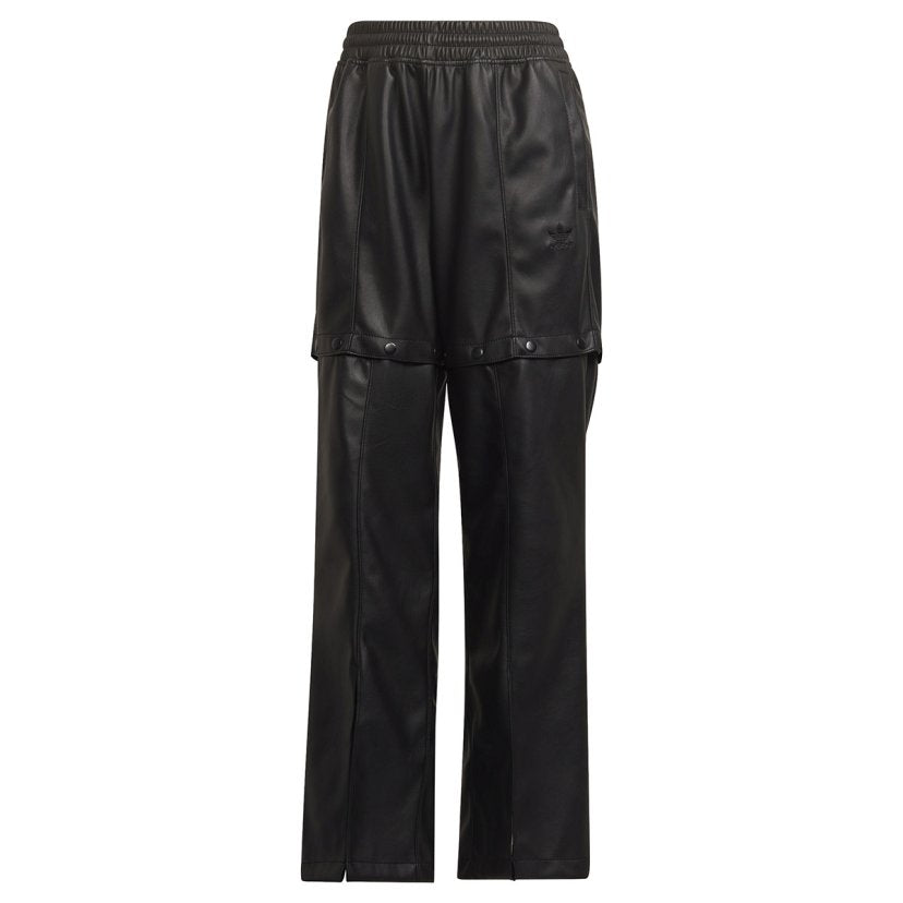 Брюки женские Adidas Originals Track Pant