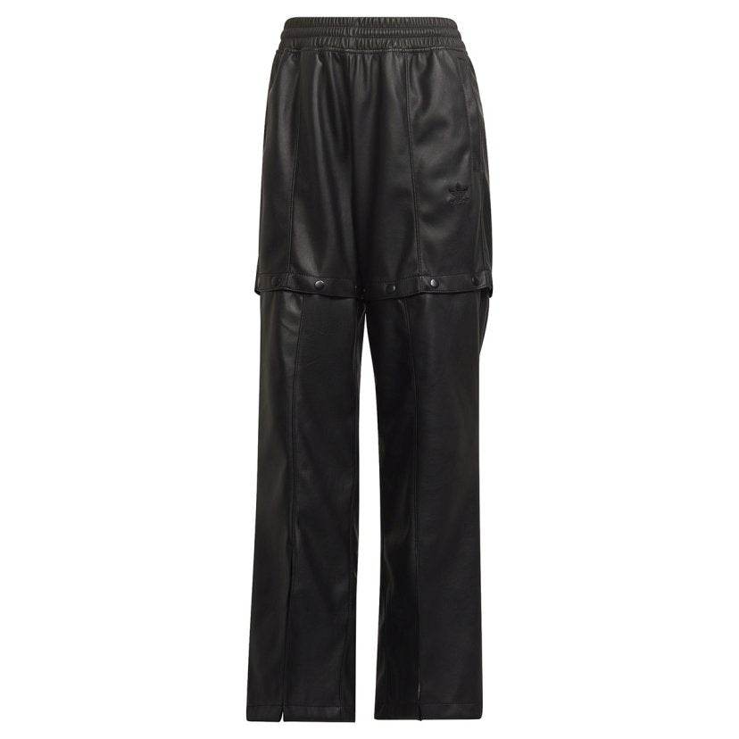 Брюки женские Adidas Originals Track Pant - Boxette Shop