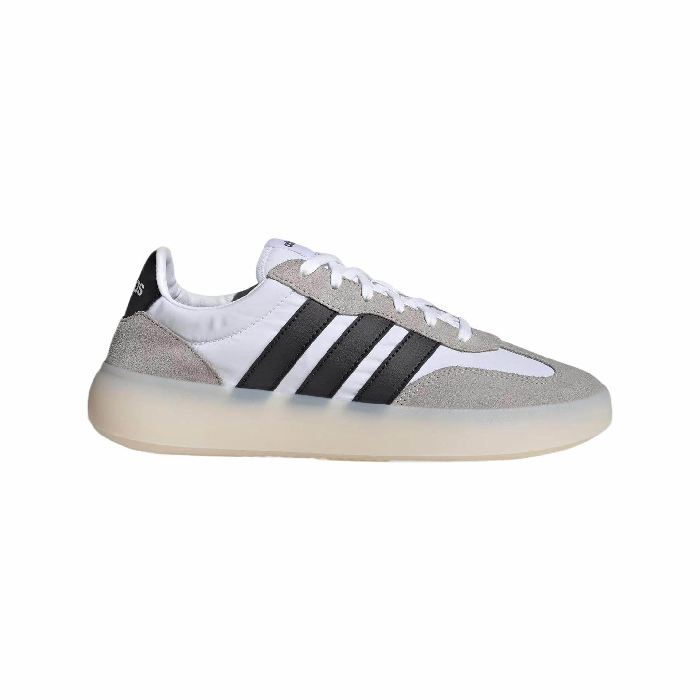 Кроссовки Adidas Barreda Decode - Boxette Shop