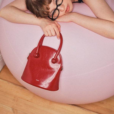 Сумка женская Muva - Boxette Shop