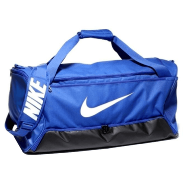 Спортивная сумка Nike - Boxette Shop