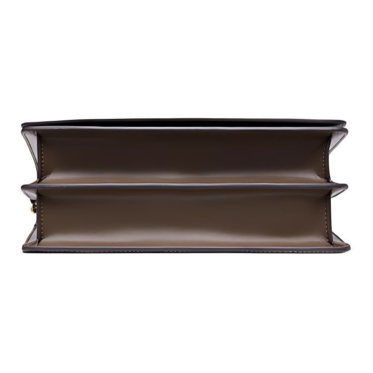 Navigare ayollar sumkasi