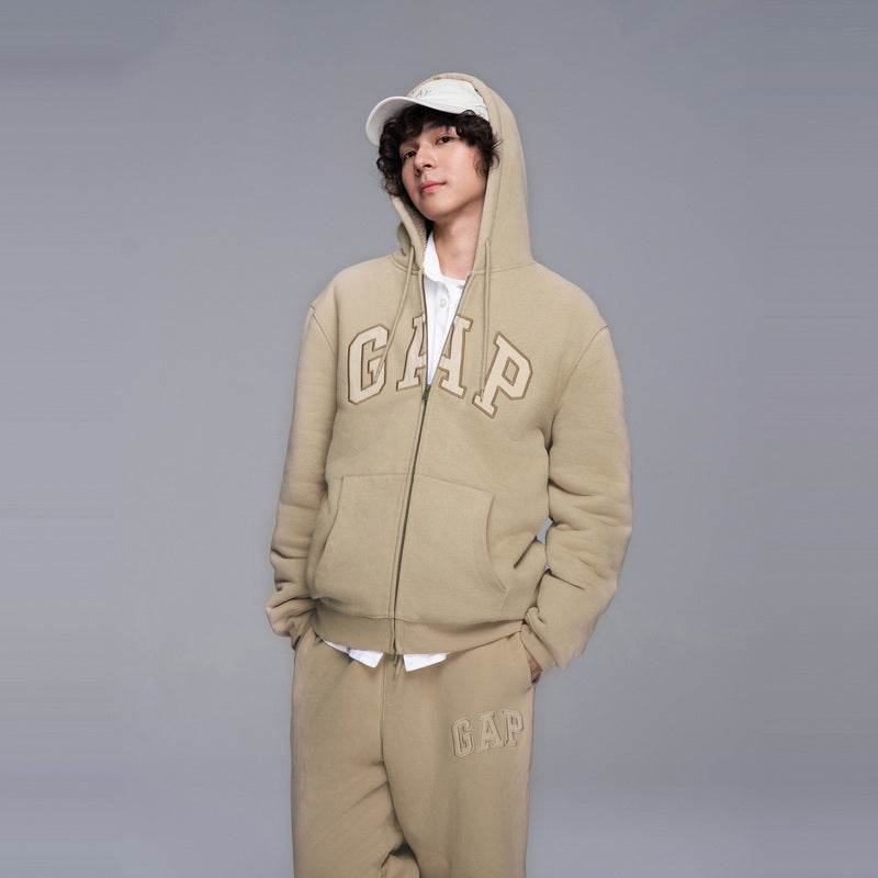 Худи Gap - Boxette Shop