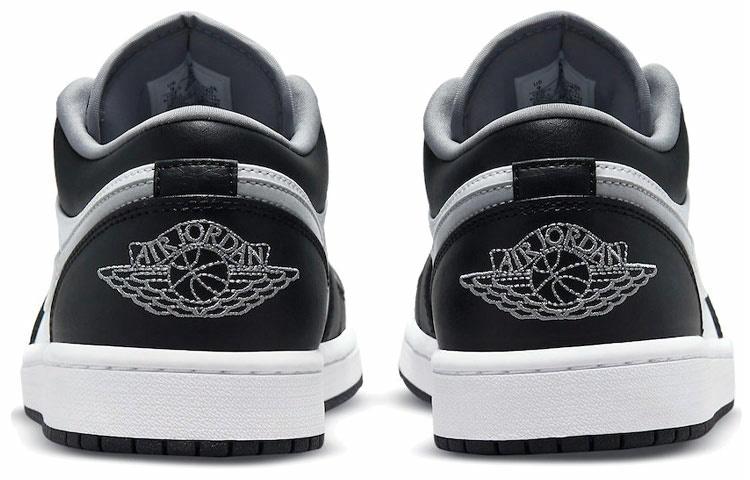 Кроссовки Jordan Air Jordan 1 Low "Shadow"