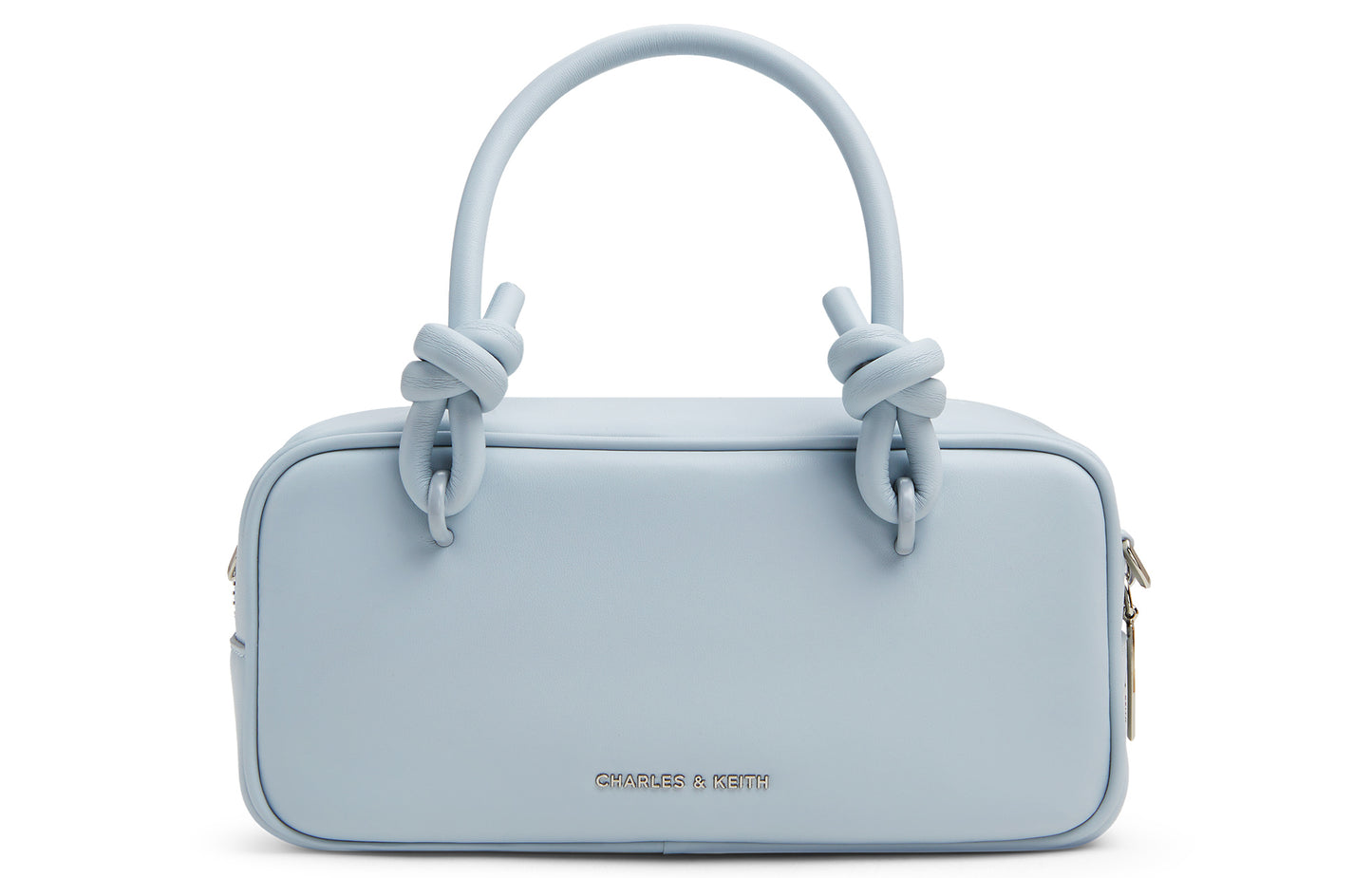 Сумка женская Charles & Keith CK