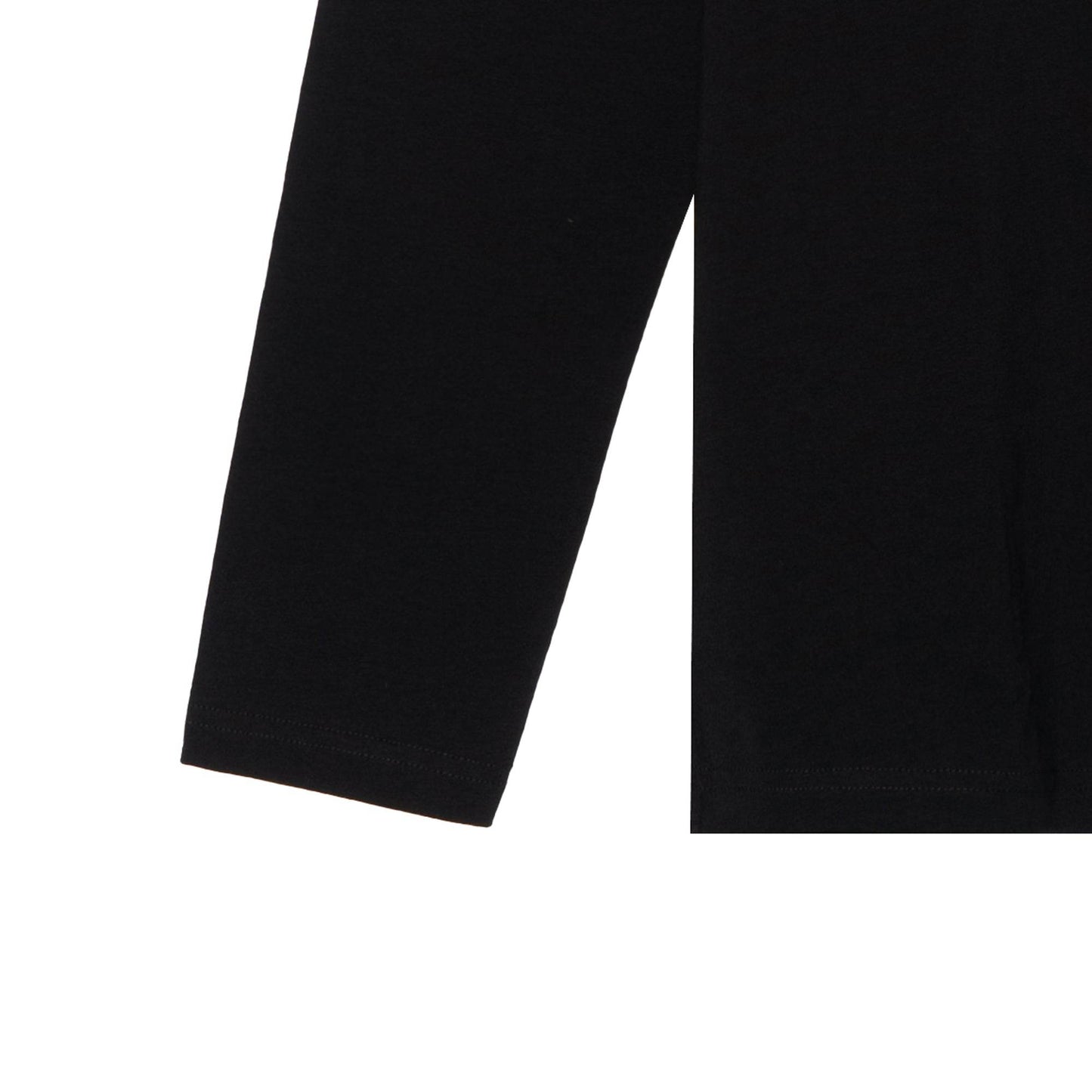 Свитер мужской Hugo Boss FW22 - Boxette Shop