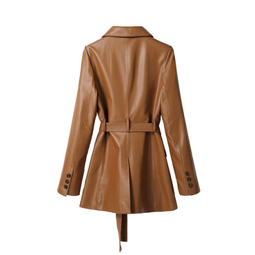 Куртка женская Kaiser