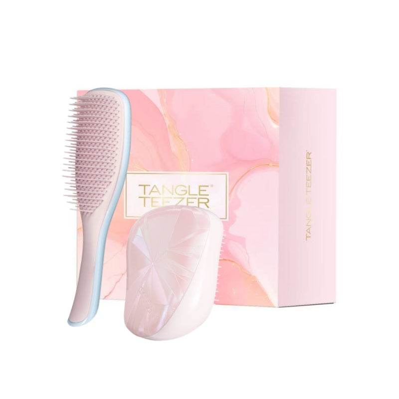Расческа Tangle Teezer - Boxette Shop