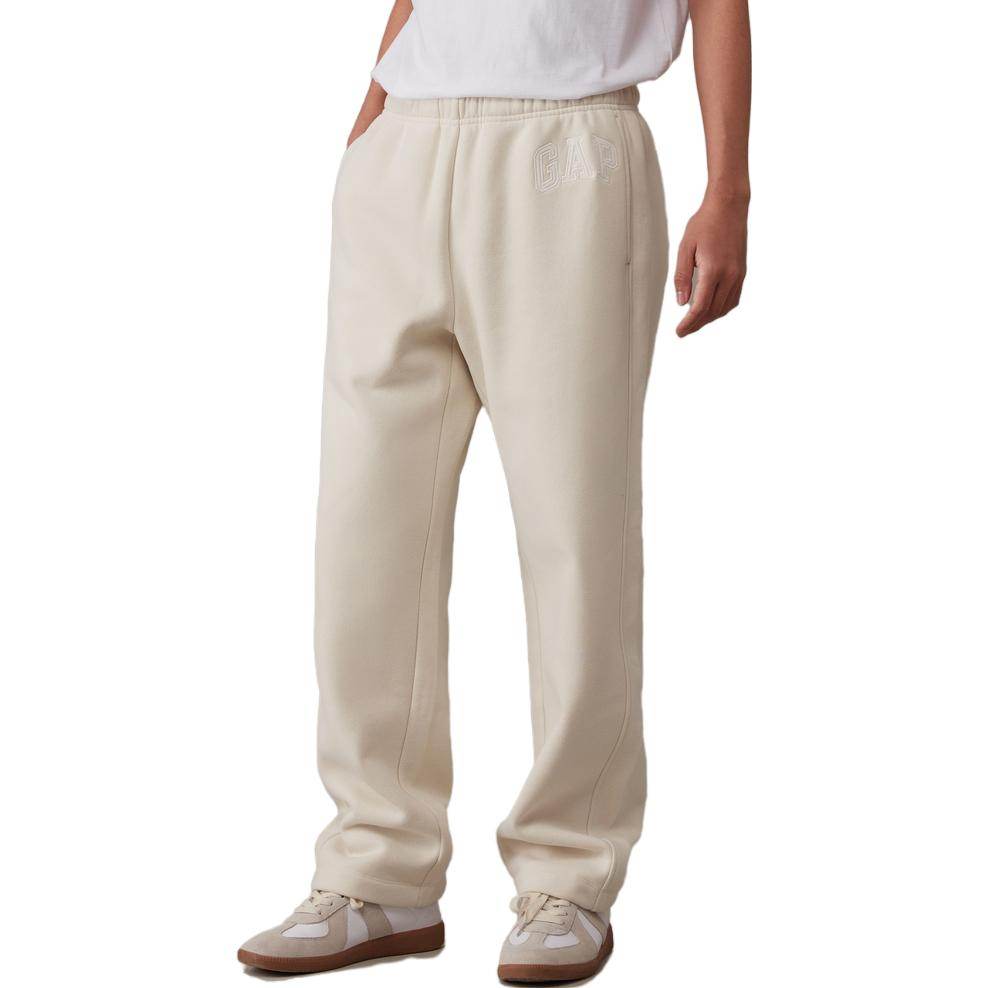 Брюки мужские GAP - Boxette Shop