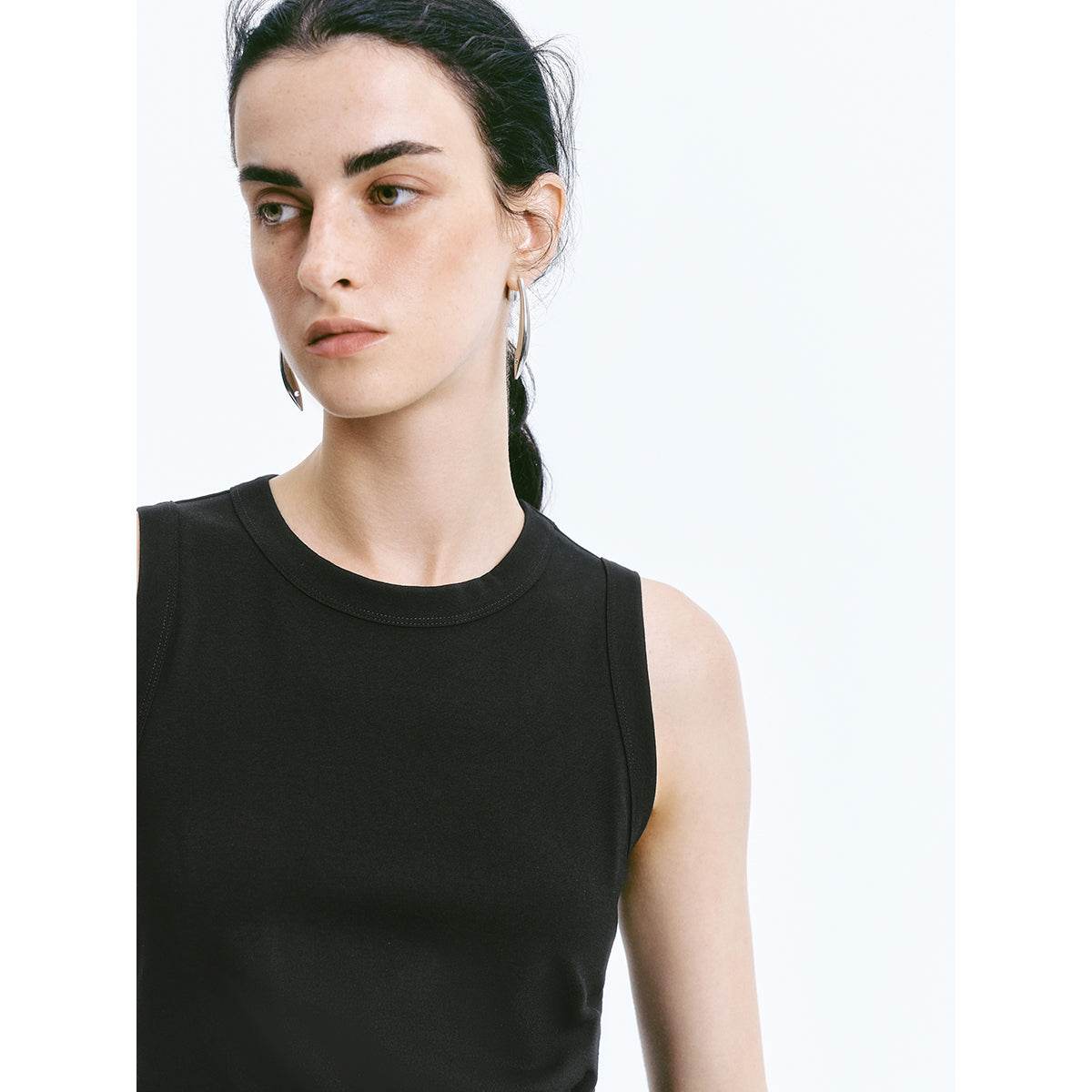 Платье женское Urban Revivo - Boxette Shop