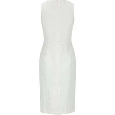 Платье женское One Shallow - Boxette Shop