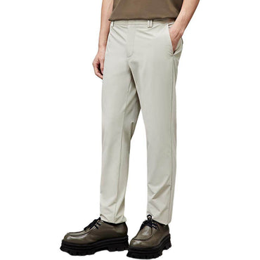 Брюки мужские Gxg - Boxette Shop