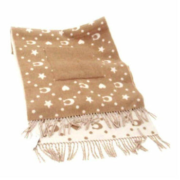 Шарф Coach - Boxette Shop