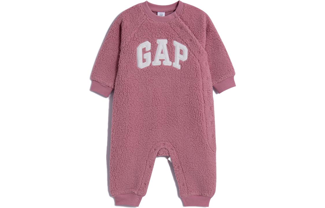 Комбинезон для малышей GAP