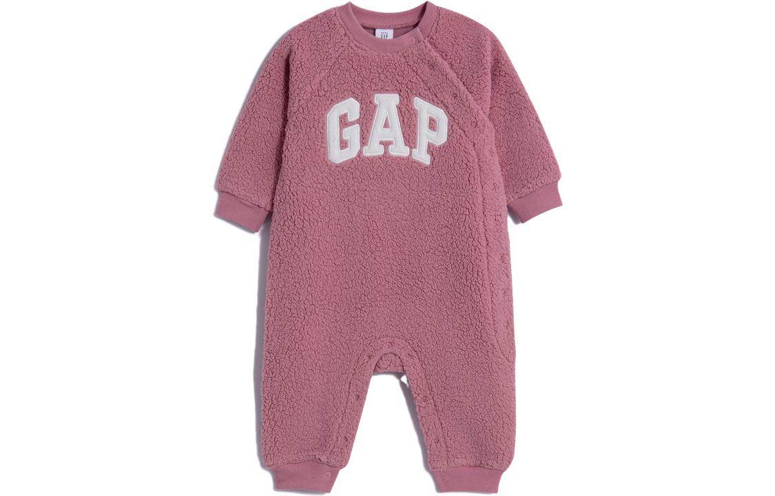 Комбинезон для малышей GAP - Boxette Shop