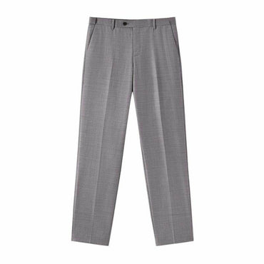 Брюки мужские Gxg - Boxette Shop